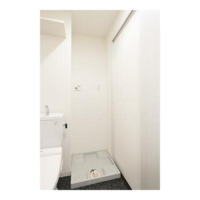 その他　※写真は同タイプ住戸です。