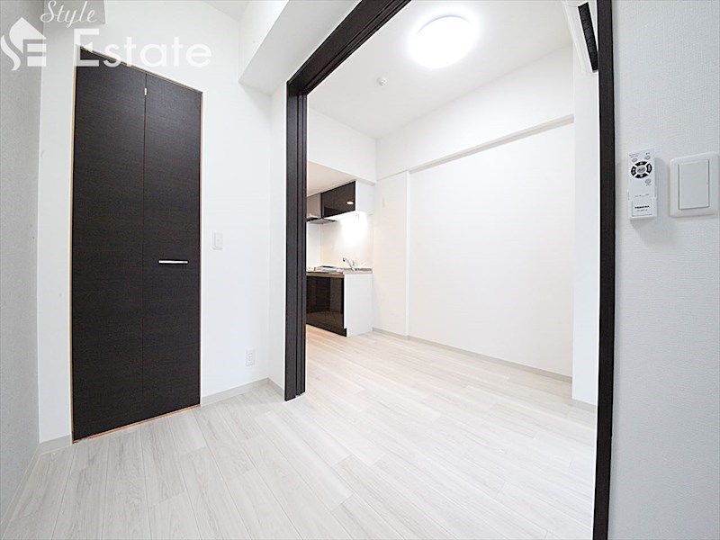 その他部屋・スペース　内装