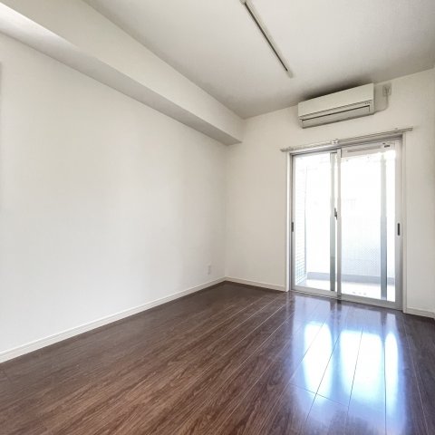 その他部屋・スペース　同仕様タイプです