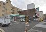 コンビニ　ファミリーマート 駈上店（コンビニ）まで220m