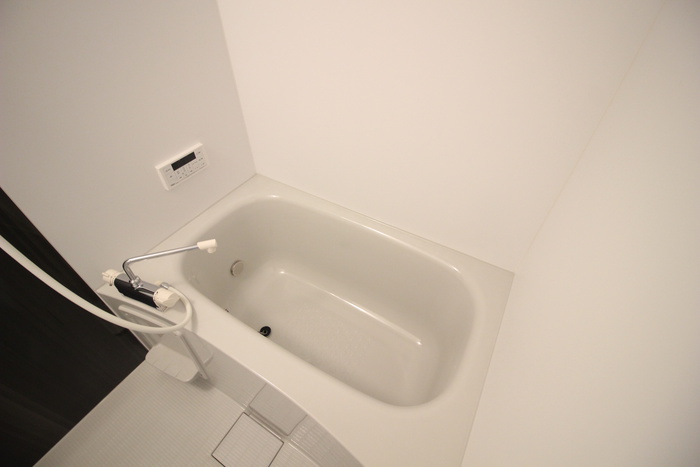 バス・シャワールーム　現状が異なる場合は現状優先となります