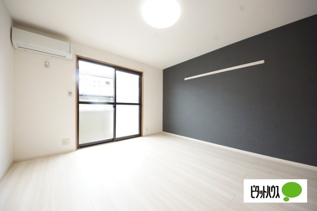 その他部屋・スペース　他のお部屋のお写真です