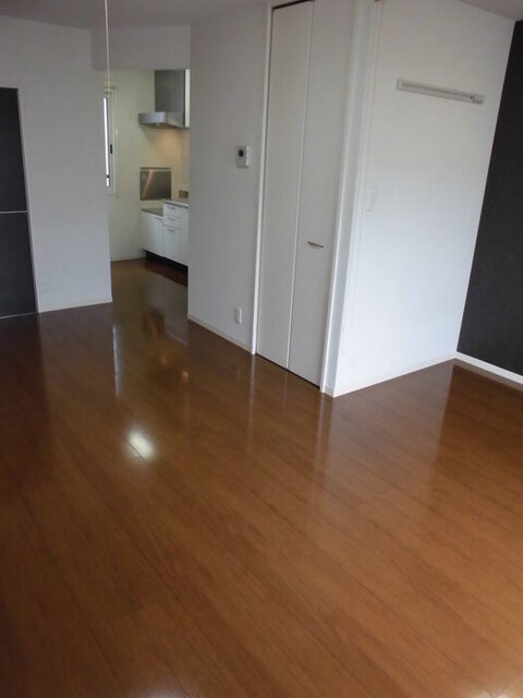 居室・リビング　１０６リビング