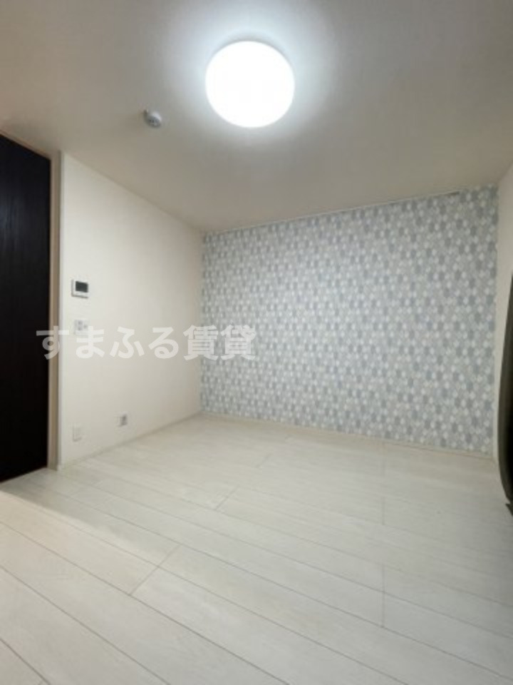 居室・リビング　同仕様