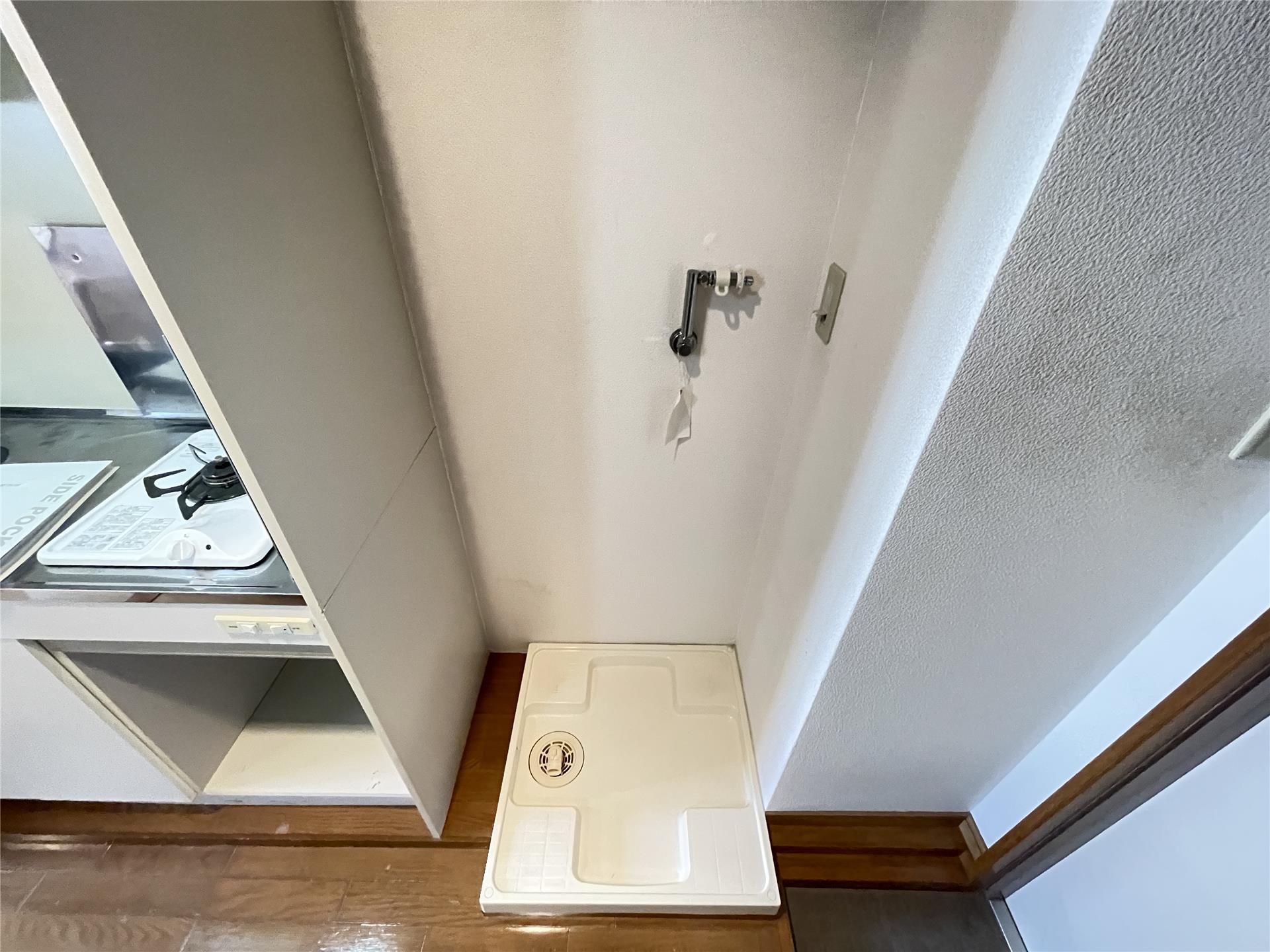 その他設備　同仕様画像