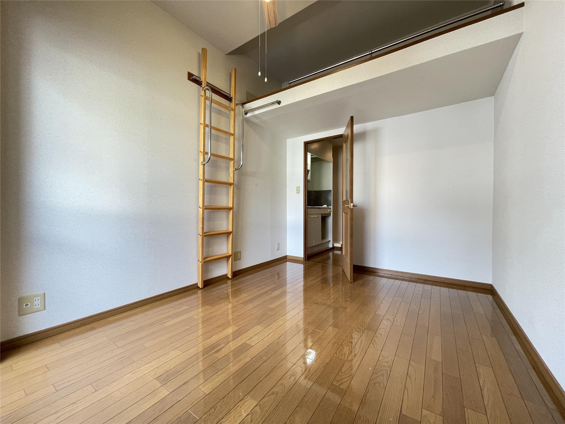 その他部屋・スペース　同仕様画像