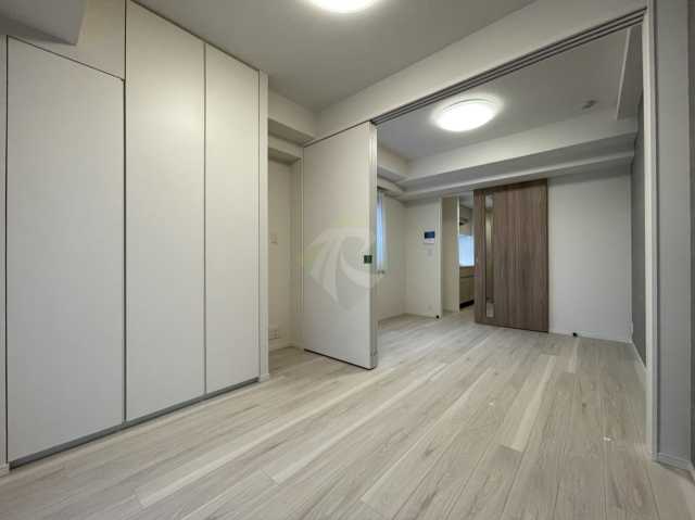 その他部屋・スペース　パークアクシス市谷左内町（参考画像）