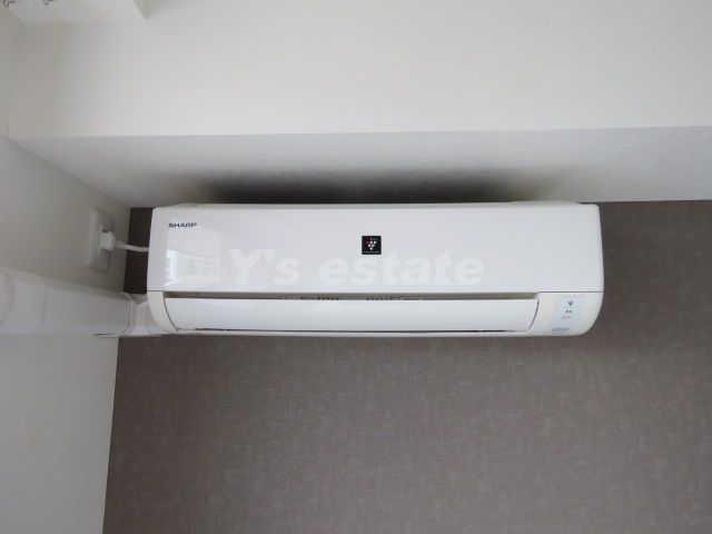 その他　この写真の反転タイプです