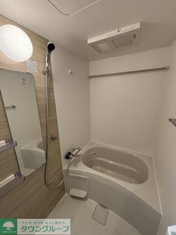 その他共有部分　外観