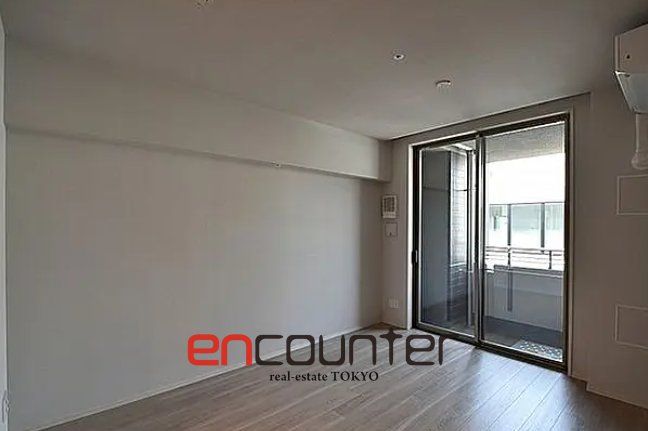 その他部屋・スペース　※同マンション別室参考写真