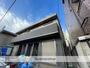 今里駅より徒歩4分 2階 新築の賃貸物件