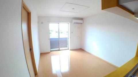 その他部屋・スペース　その他