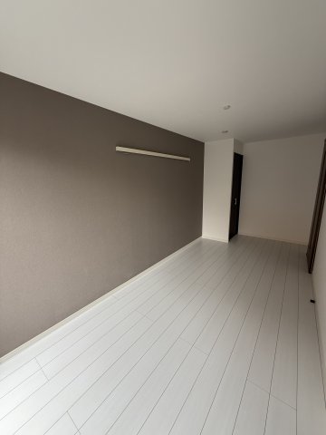 その他部屋・スペース　同施工タイプ