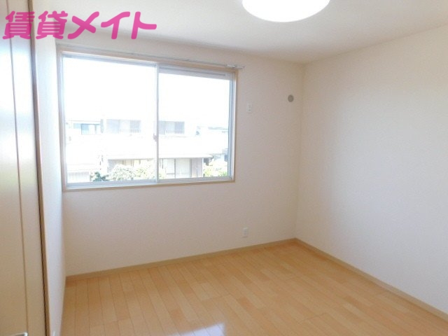 その他部屋・スペース　同物件別室写真