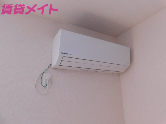 その他設備　同物件別室写真