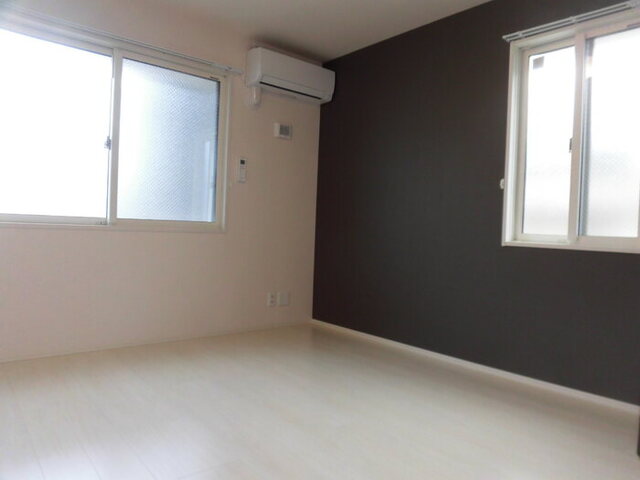 その他部屋・スペース　１０１　北側洋室