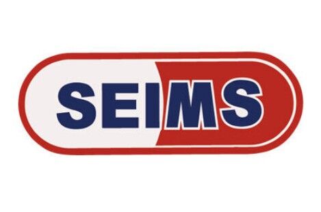 ドラックストア　ドラッグセイムス戸田新曽店（ドラッグストア）まで354m