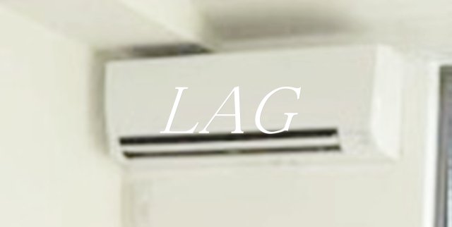 その他設備　エアコンです。