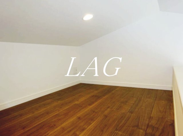 その他部屋・スペース　寝室です。