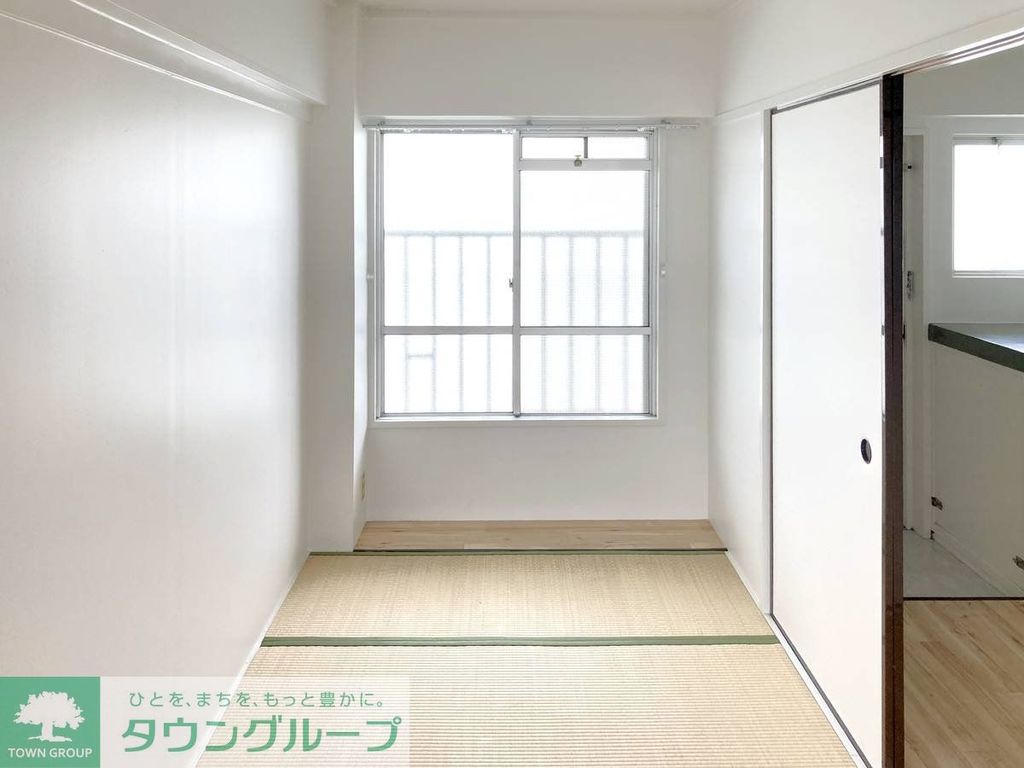 その他　その他部屋スペース