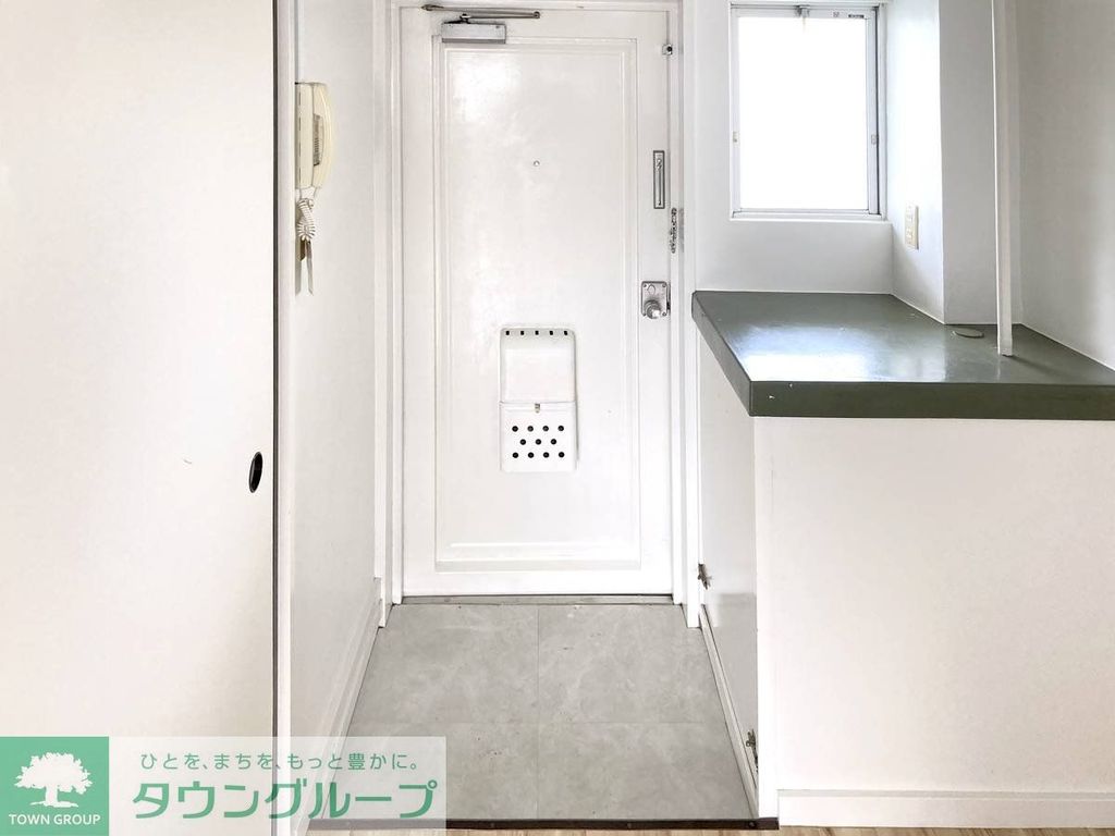 その他設備　その他設備