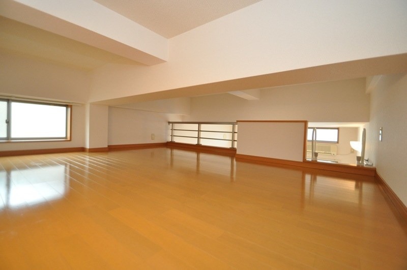 その他部屋・スペース　別号室