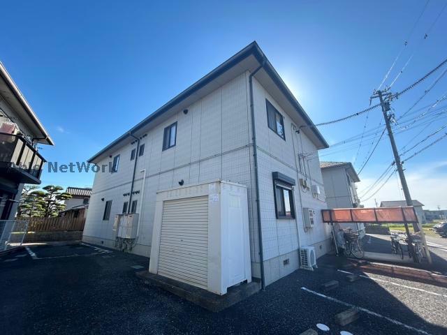 その他　その他