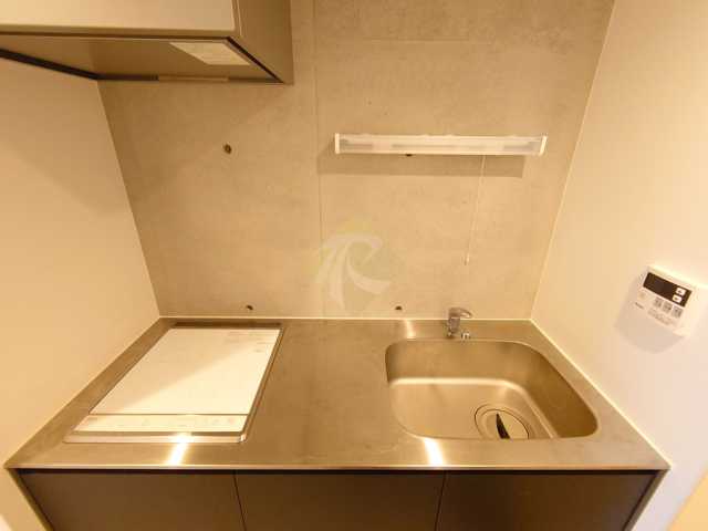 キッチン　ＥＤＩＴ　ｅｂｉｓｕ