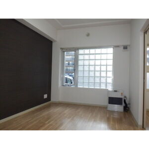 居室・リビング　★初期費用軽減可！★エアコン・ネット無料完備！★利便性抜群！