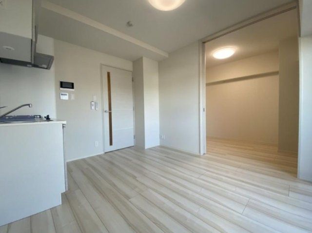 居室・リビング　☆快適なくつろぎ空間☆