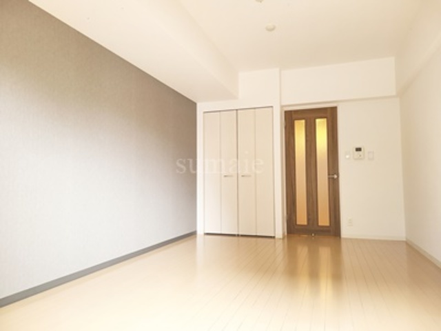 その他部屋・スペース　10.1帖の居室です☆