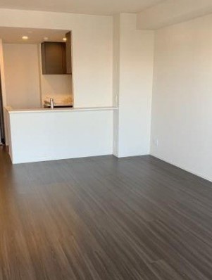 その他　別部屋参照