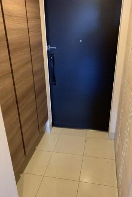 玄関　別部屋参照