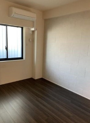 その他設備　別部屋参照