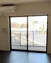 居室・リビング　別部屋参照