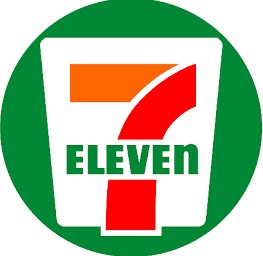 コンビニ　セブンイレブン横浜森2丁目店（コンビニ）まで267m