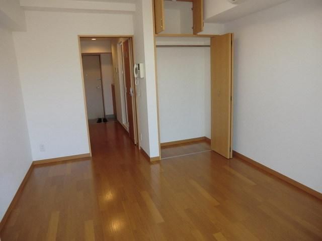 その他部屋・スペース　日当たり良好洋室