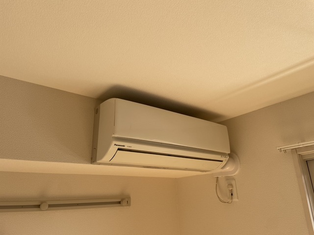 その他設備　別部屋参考写真です