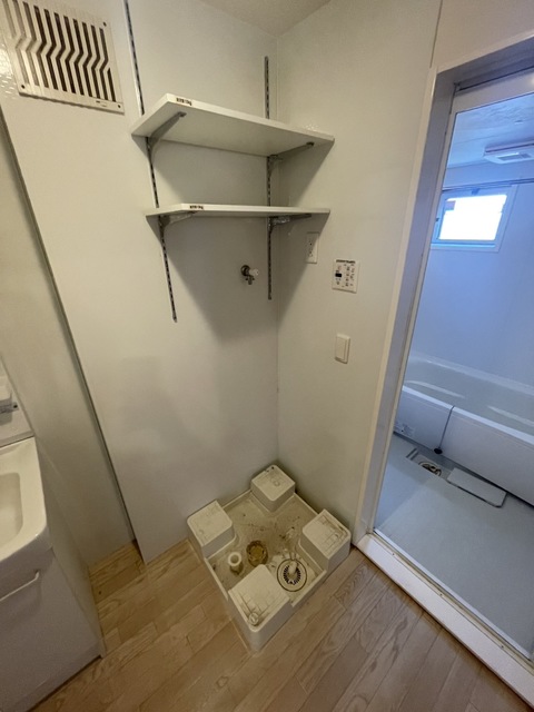 その他　別部屋参考写真です