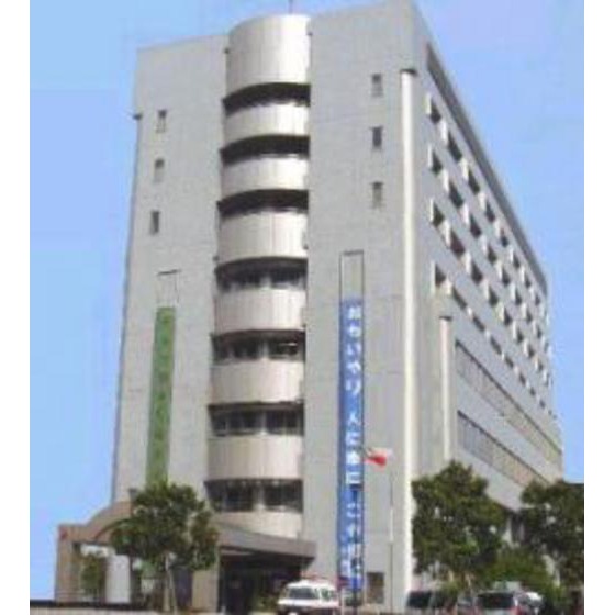 その他　警察署・交番「赤羽警察署まで869ｍ」警察署