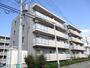 大岡駅より徒歩11分 4階 築16年8ヶ月の賃貸物件
