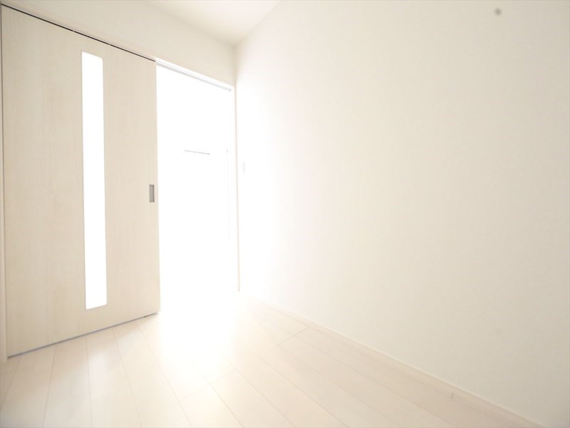 その他部屋・スペース　ＬＤＫ10.1帖　洋室3.1帖　エアコン完備