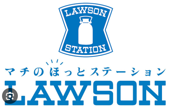 コンビニ　ローソン 千種区城木町店（コンビニ）まで620m