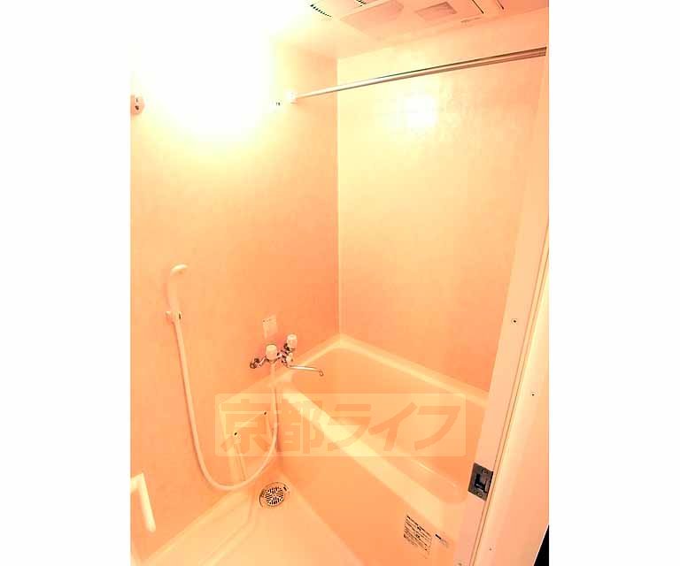 収納　広くて落ち着けるユニットです