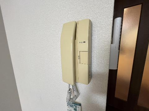 セキュリティ　セキュリティ