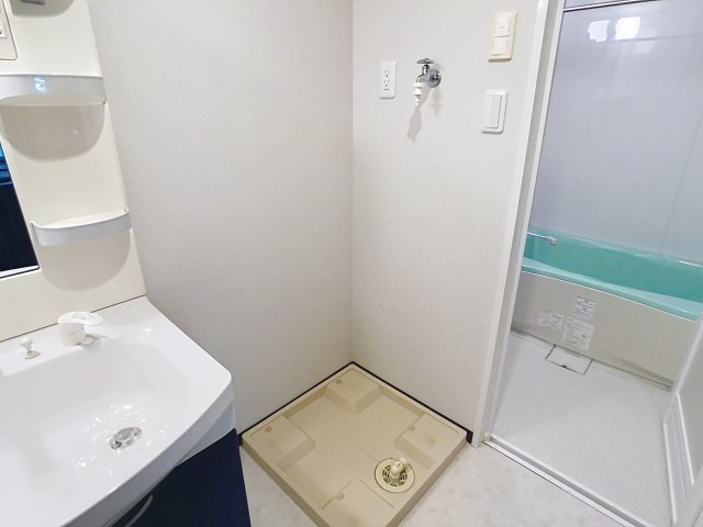 その他設備　掲載写真はモデルルームを掲載しております。実際のお部屋と仕様