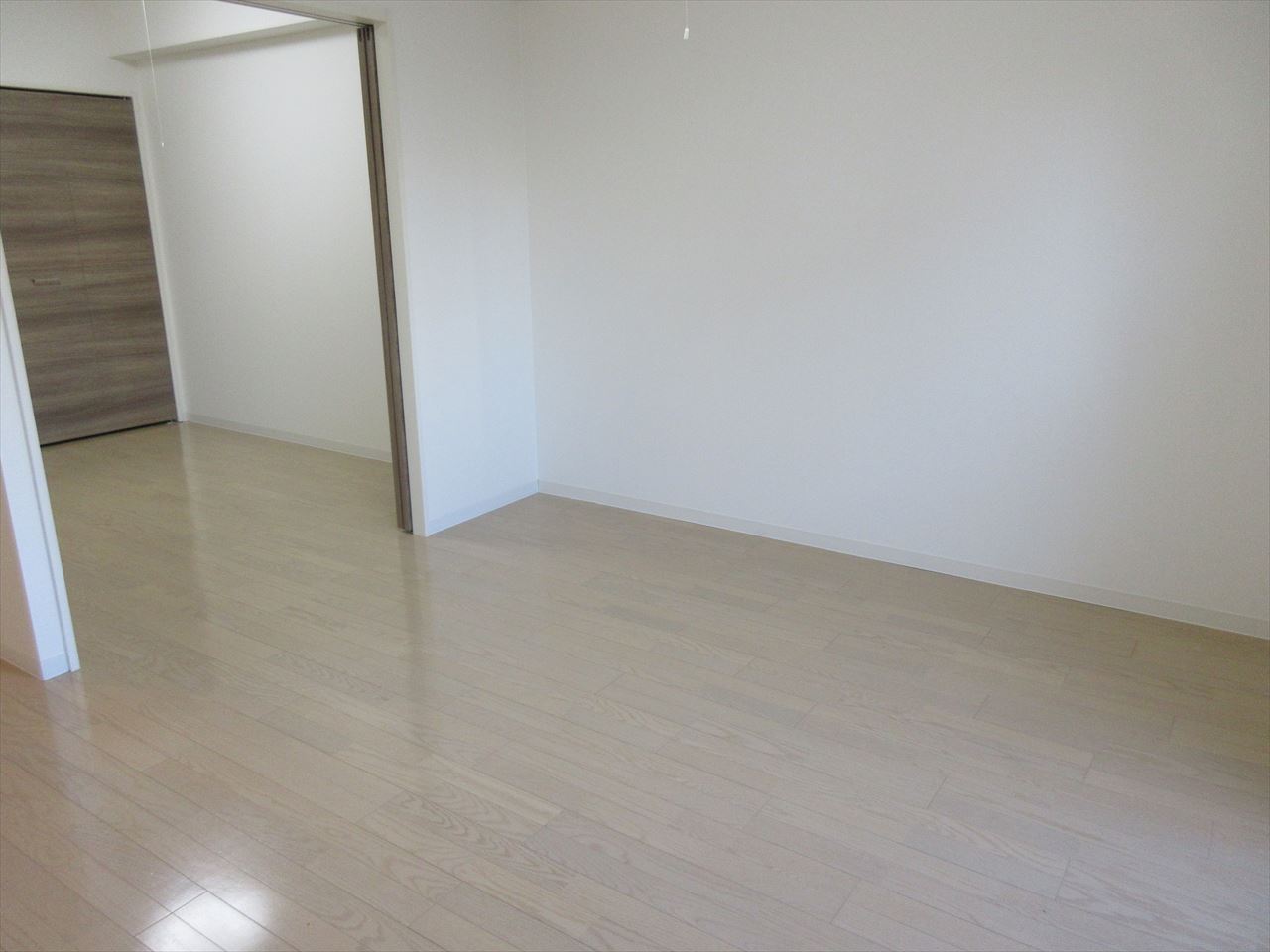 その他部屋・スペース　ArtizA上前津II