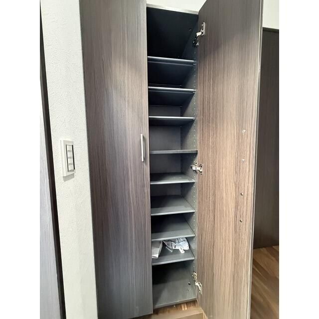 玄関　☆玄関☆