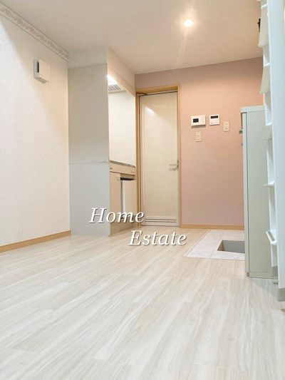 その他部屋・スペース　同仕様