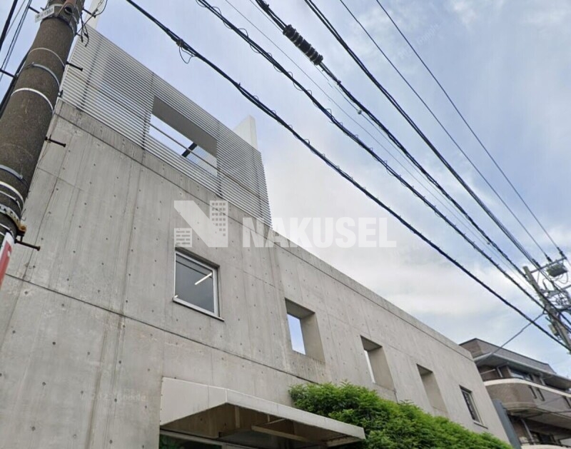 ショッピングセンター　コレッソ自由が丘（ショッピングセンター）まで814m